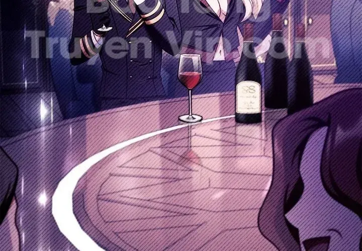 Kí Sự Hồi Quy Chapter 159 - 134