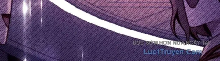 Kí Sự Hồi Quy Chapter 159 - 135