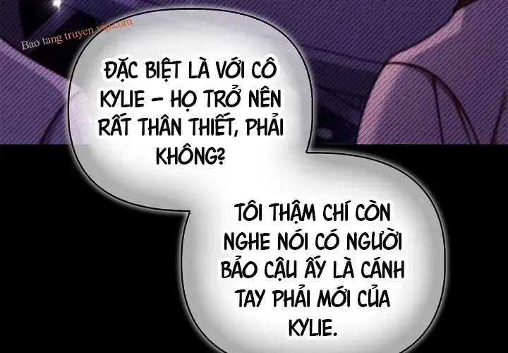 Kí Sự Hồi Quy Chapter 159 - 136