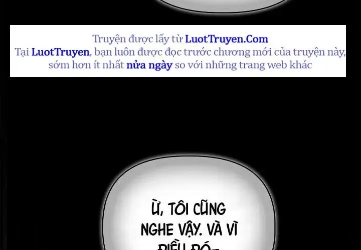 Kí Sự Hồi Quy Chapter 159 - 137