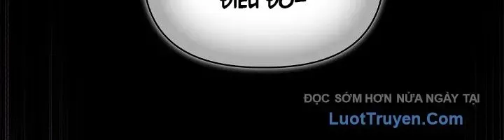 Kí Sự Hồi Quy Chapter 159 - 138