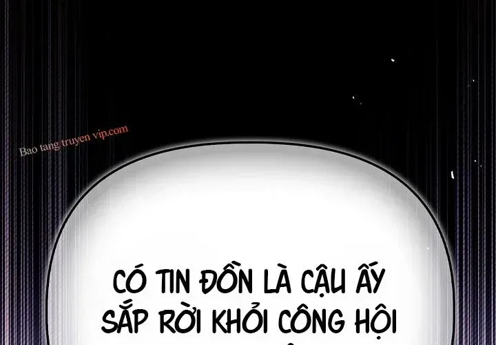 Kí Sự Hồi Quy Chapter 159 - 139