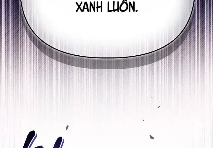 Kí Sự Hồi Quy Chapter 159 - 140