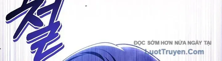 Kí Sự Hồi Quy Chapter 159 - 141