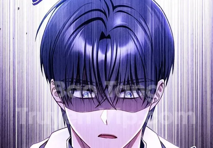 Kí Sự Hồi Quy Chapter 159 - 142