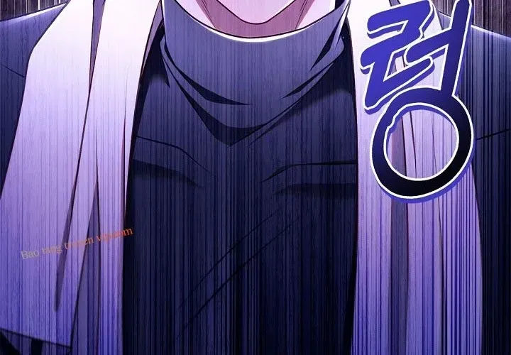 Kí Sự Hồi Quy Chapter 159 - 143