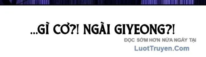 Kí Sự Hồi Quy Chapter 159 - 144