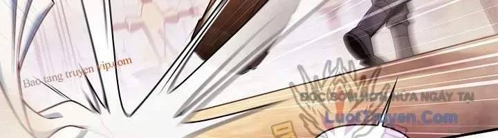 Kí Sự Hồi Quy Chapter 159 - 147