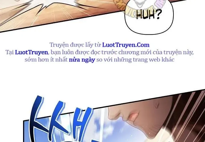 Kí Sự Hồi Quy Chapter 159 - 148