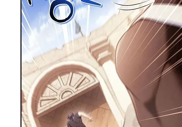 Kí Sự Hồi Quy Chapter 159 - 149