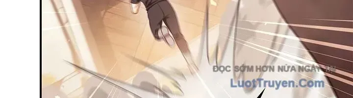 Kí Sự Hồi Quy Chapter 159 - 150