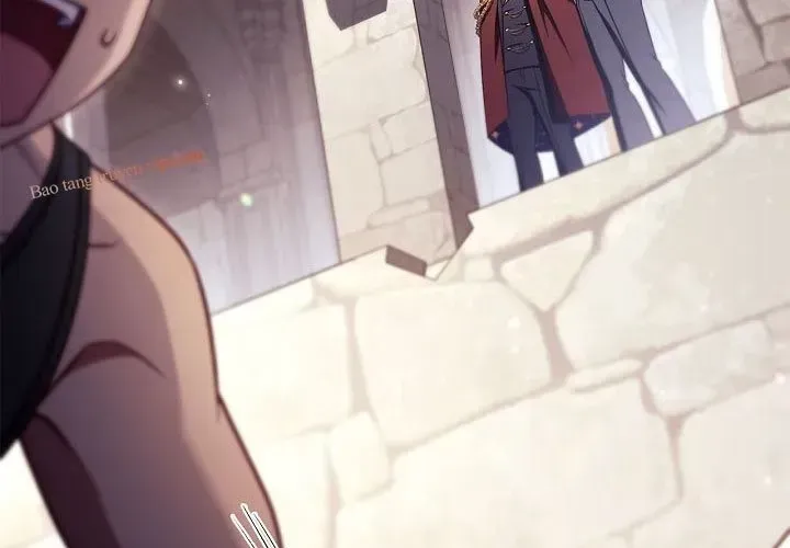 Kí Sự Hồi Quy Chapter 159 - 16