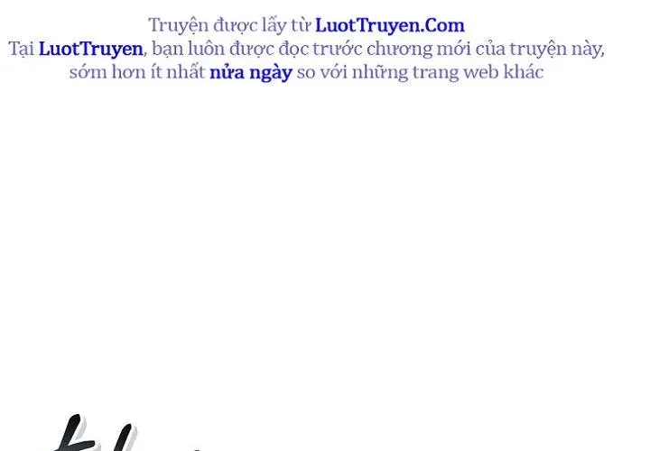 Kí Sự Hồi Quy Chapter 159 - 152