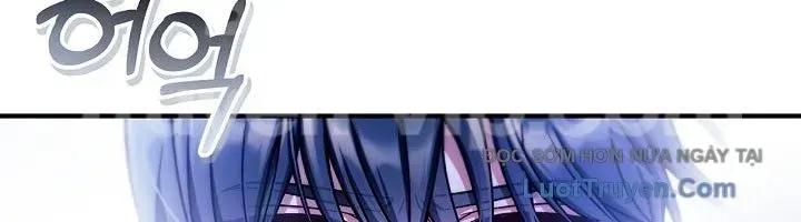 Kí Sự Hồi Quy Chapter 159 - 153