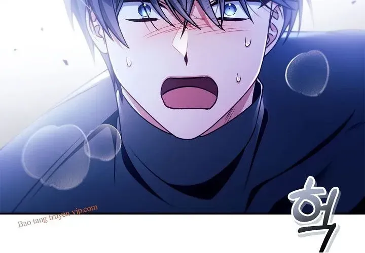 Kí Sự Hồi Quy Chapter 159 - 154