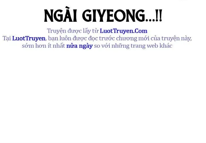 Kí Sự Hồi Quy Chapter 159 - 155