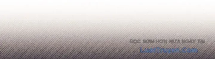 Kí Sự Hồi Quy Chapter 159 - 156