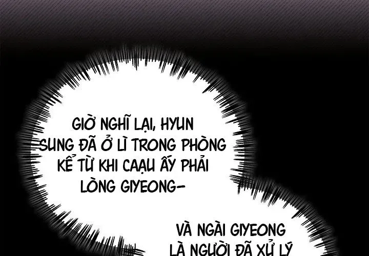 Kí Sự Hồi Quy Chapter 159 - 157
