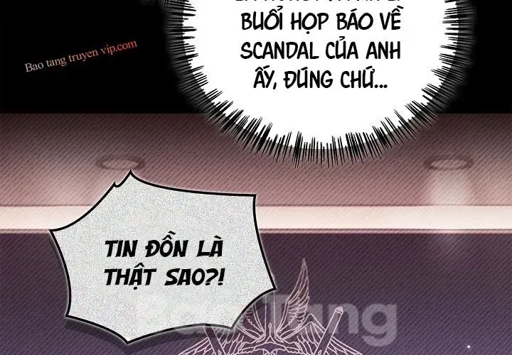 Kí Sự Hồi Quy Chapter 159 - 158