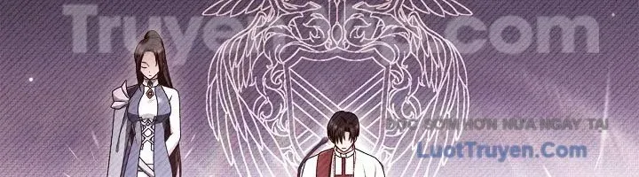 Kí Sự Hồi Quy Chapter 159 - 159