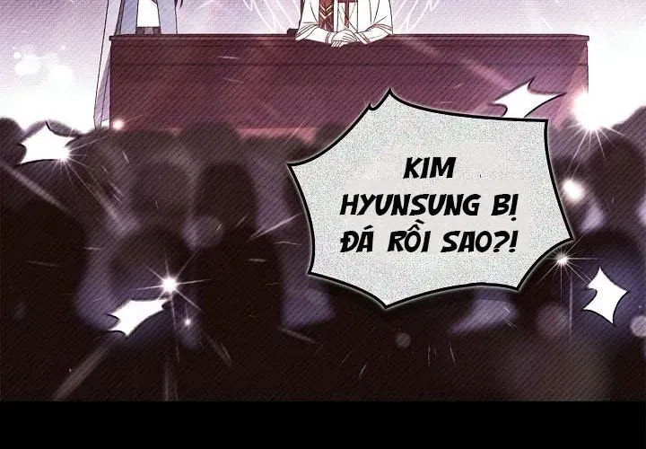 Kí Sự Hồi Quy Chapter 159 - 160