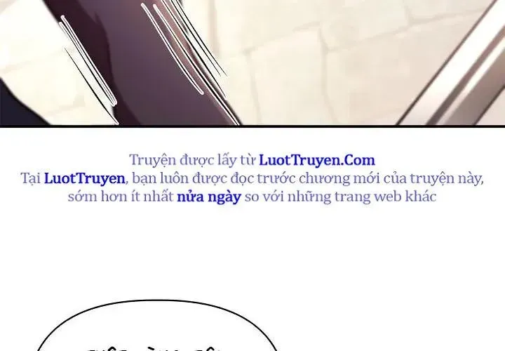 Kí Sự Hồi Quy Chapter 159 - 17