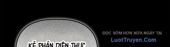 Kí Sự Hồi Quy Chapter 159 - 162
