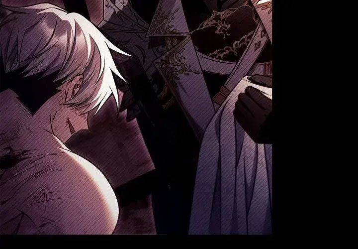 Kí Sự Hồi Quy Chapter 159 - 164