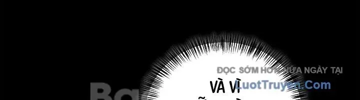 Kí Sự Hồi Quy Chapter 159 - 165