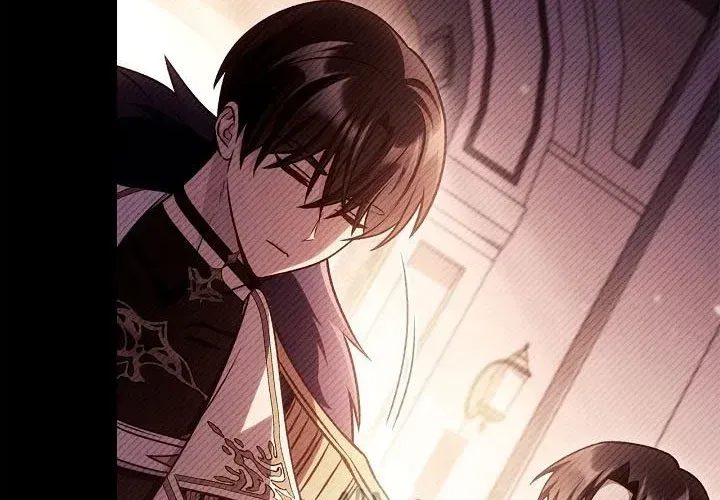 Kí Sự Hồi Quy Chapter 159 - 167