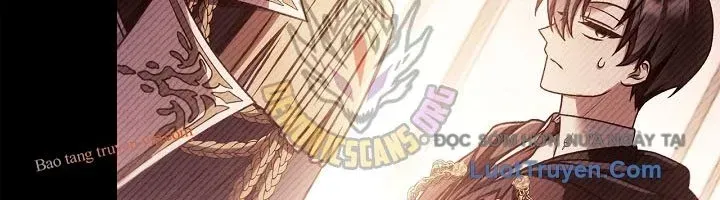 Kí Sự Hồi Quy Chapter 159 - 168