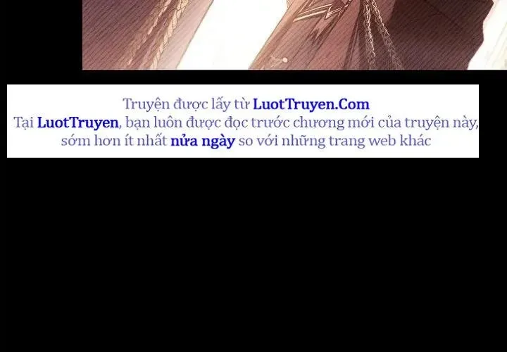 Kí Sự Hồi Quy Chapter 159 - 169