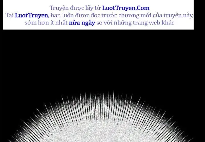 Kí Sự Hồi Quy Chapter 159 - 170