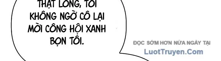 Kí Sự Hồi Quy Chapter 159 - 18