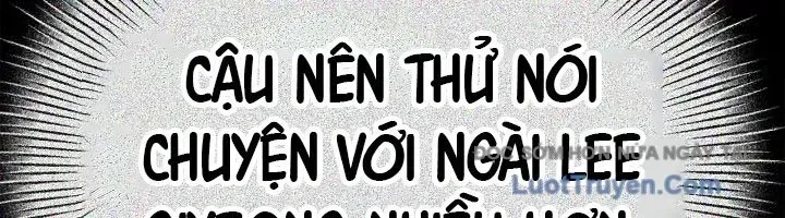 Kí Sự Hồi Quy Chapter 159 - 171