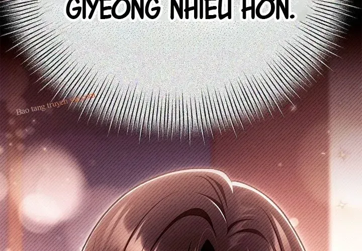 Kí Sự Hồi Quy Chapter 159 - 172