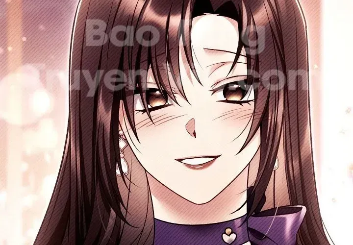 Kí Sự Hồi Quy Chapter 159 - 173