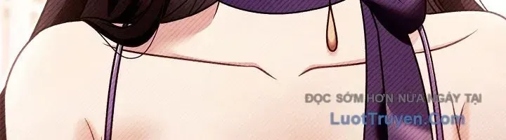 Kí Sự Hồi Quy Chapter 159 - 174