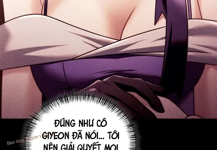 Kí Sự Hồi Quy Chapter 159 - 175