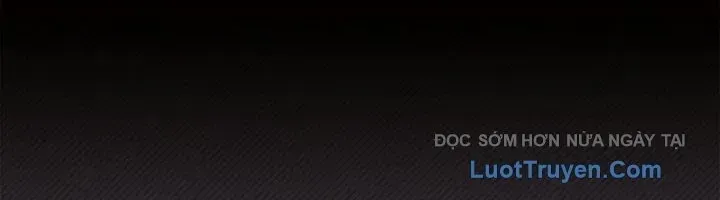 Kí Sự Hồi Quy Chapter 159 - 177