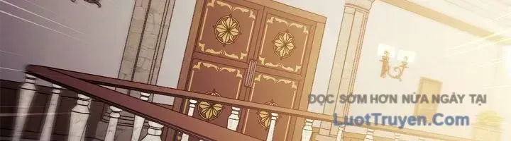 Kí Sự Hồi Quy Chapter 159 - 180