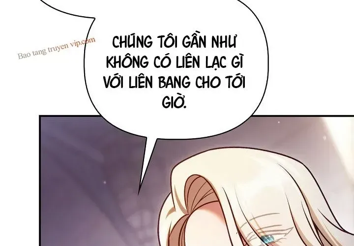 Kí Sự Hồi Quy Chapter 159 - 19