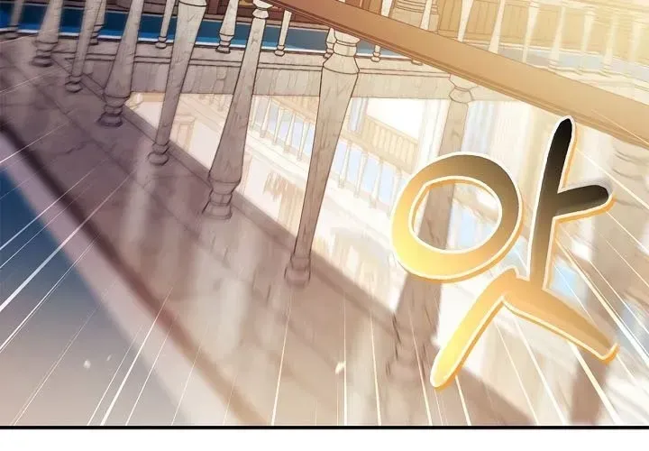 Kí Sự Hồi Quy Chapter 159 - 181