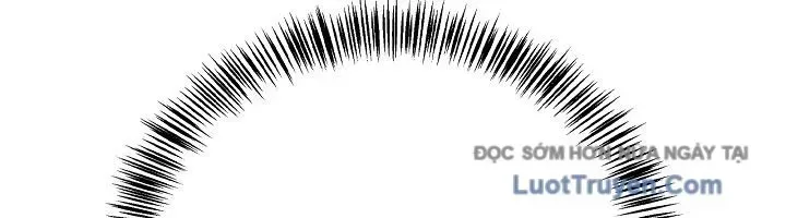 Kí Sự Hồi Quy Chapter 159 - 183