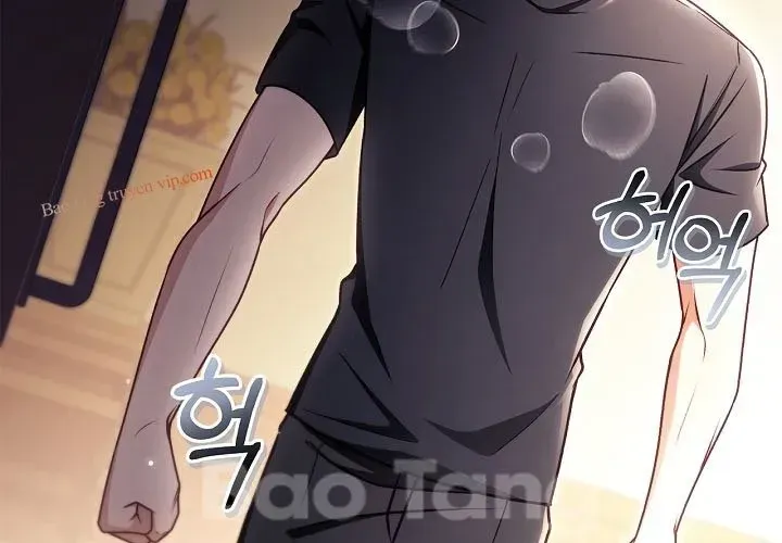 Kí Sự Hồi Quy Chapter 159 - 185