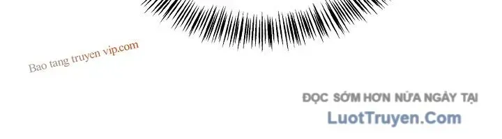 Kí Sự Hồi Quy Chapter 159 - 187