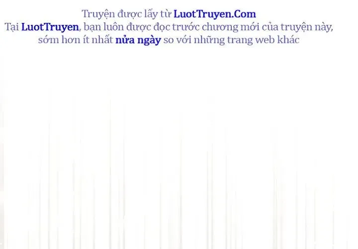 Kí Sự Hồi Quy Chapter 159 - 188