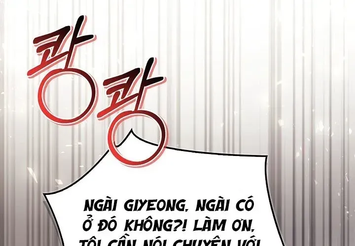 Kí Sự Hồi Quy Chapter 159 - 189