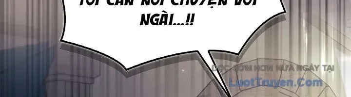 Kí Sự Hồi Quy Chapter 159 - 190