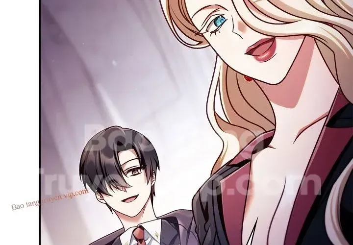 Kí Sự Hồi Quy Chapter 159 - 20